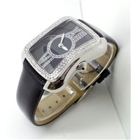 Orologio Morellato Donna in Acciaio SOE034 - SOE034